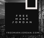 Free Mark Jordan